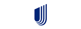 United Healthcare