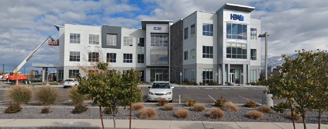About Preferred Insurance Services