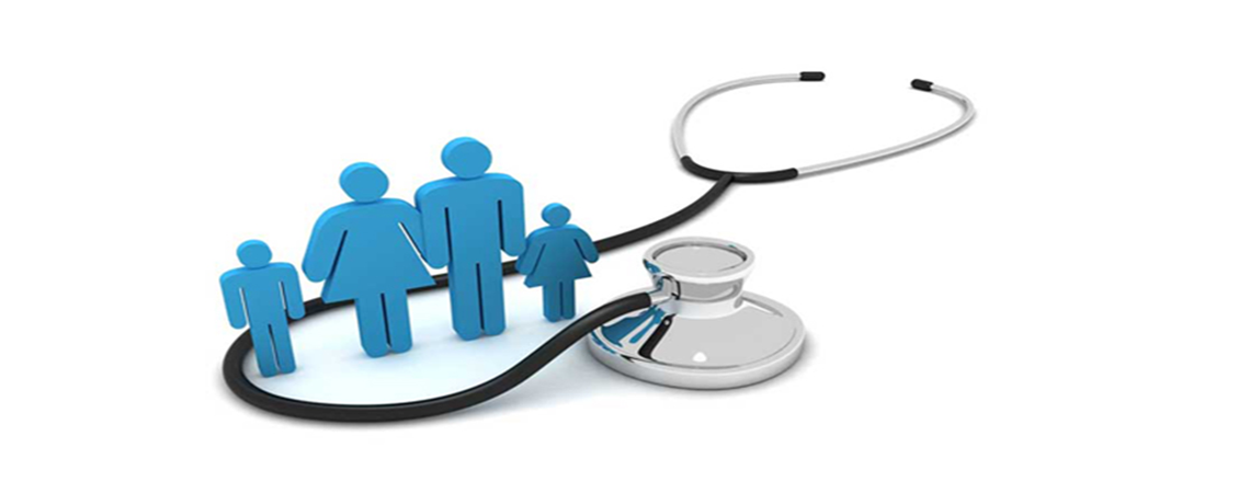 Utah Health Insurance Coverage