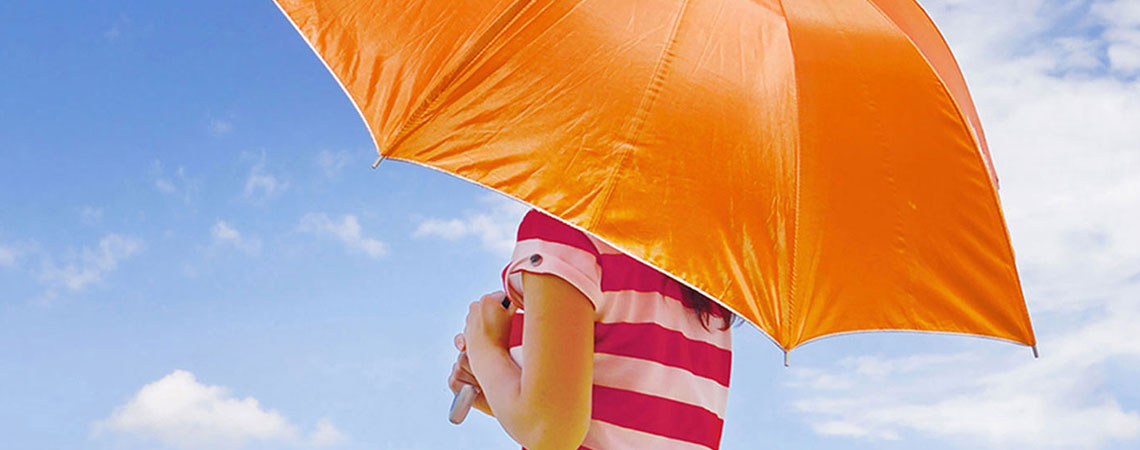 Utah Umbrella Insurance Coverage